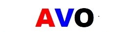 AVO-Consulting & FM Service GmbH